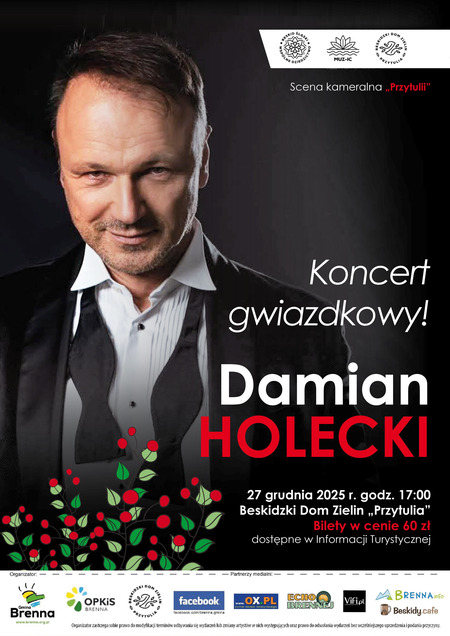  (kliknięcie spowoduje powiększenie obrazu)