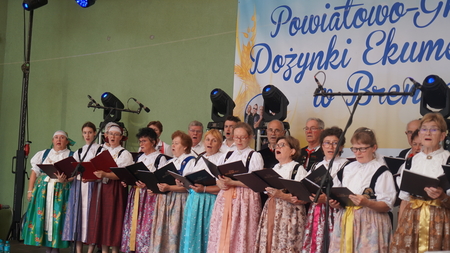  (kliknięcie spowoduje powiększenie obrazu)