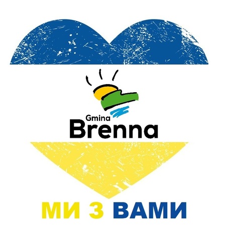 МИ З ВАМИ! (kliknięcie spowoduje powiększenie obrazu)