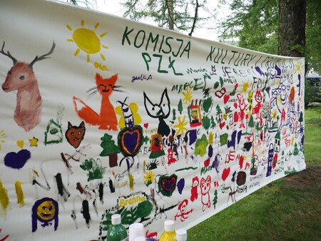  (kliknięcie spowoduje powiększenie obrazu)
