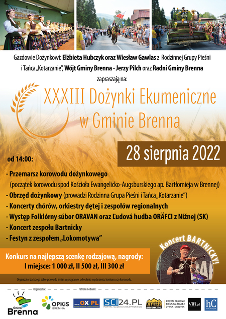  (kliknięcie spowoduje powiększenie obrazu)