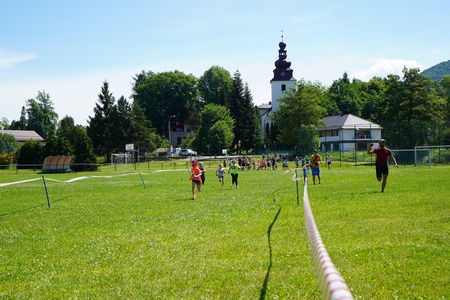  (kliknięcie spowoduje powiększenie obrazu)