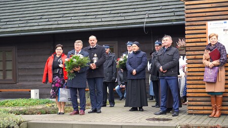  (kliknięcie spowoduje powiększenie obrazu)