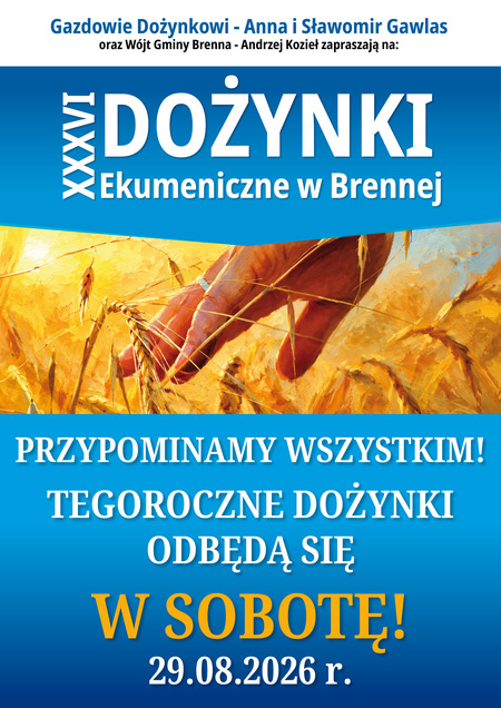  (kliknięcie spowoduje powiększenie obrazu)
