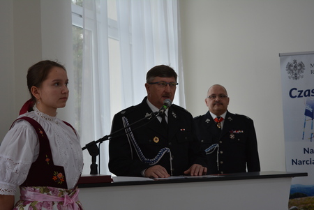  (kliknięcie spowoduje powiększenie obrazu)