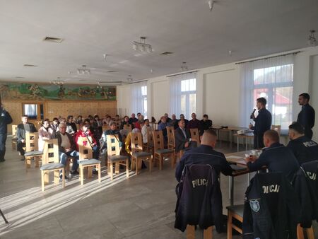  (kliknięcie spowoduje powiększenie obrazu)