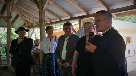  (kliknięcie spowoduje powiększenie obrazu)
