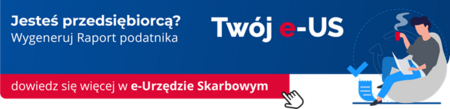  (kliknięcie spowoduje powiększenie obrazu)
