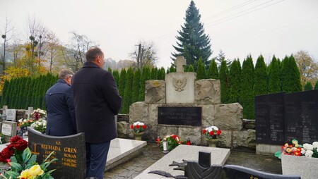  (kliknięcie spowoduje powiększenie obrazu)