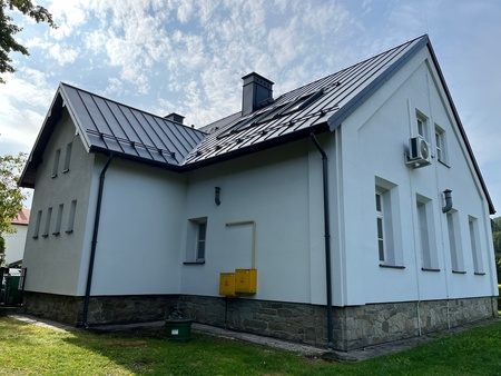  (kliknięcie spowoduje powiększenie obrazu)