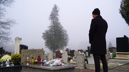  (kliknięcie spowoduje powiększenie obrazu)