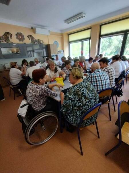  (kliknięcie spowoduje powiększenie obrazu)