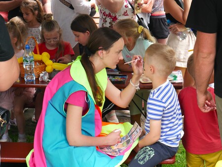 (kliknięcie spowoduje powiększenie obrazu)