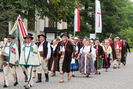  (kliknięcie spowoduje powiększenie obrazu)