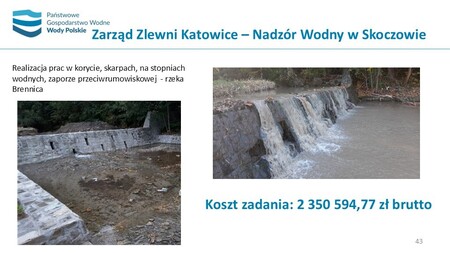  (kliknięcie spowoduje powiększenie obrazu)