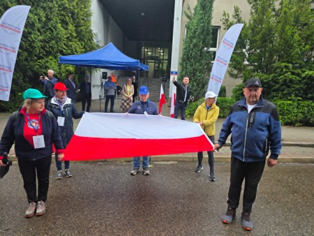  (kliknięcie spowoduje powiększenie obrazu)