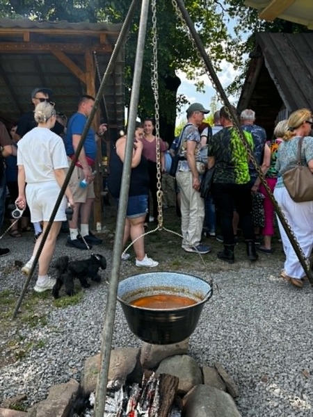  (kliknięcie spowoduje powiększenie obrazu)