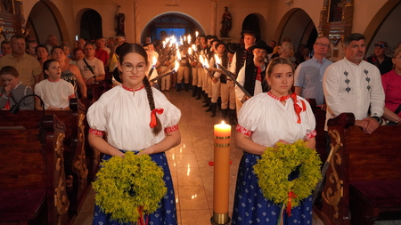  (kliknięcie spowoduje powiększenie obrazu)