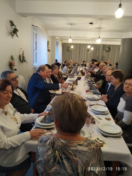  (kliknięcie spowoduje powiększenie obrazu)
