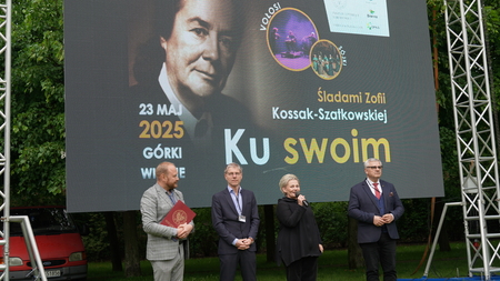  (kliknięcie spowoduje powiększenie obrazu)