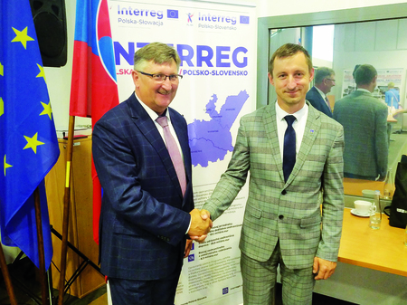  (kliknięcie spowoduje powiększenie obrazu)