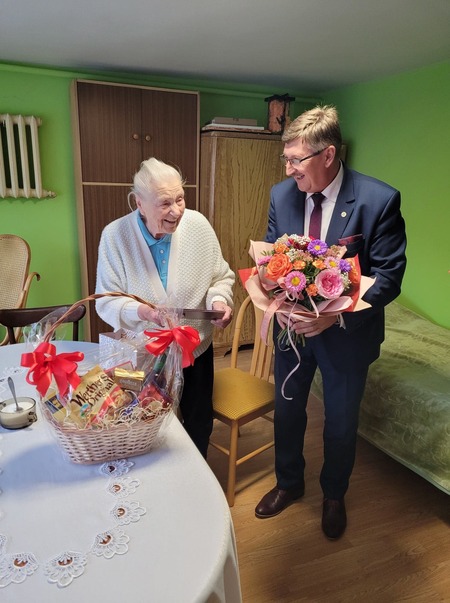  (kliknięcie spowoduje powiększenie obrazu)
