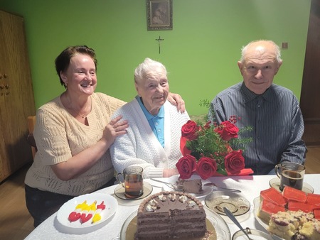  (kliknięcie spowoduje powiększenie obrazu)