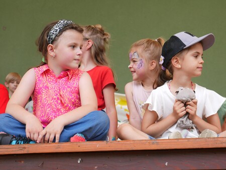  (kliknięcie spowoduje powiększenie obrazu)