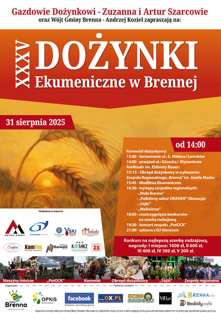  (kliknięcie spowoduje powiększenie obrazu)