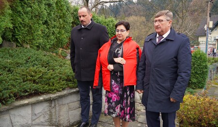  (kliknięcie spowoduje powiększenie obrazu)
