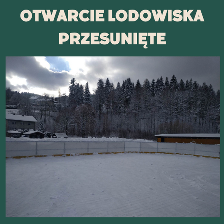  (kliknięcie spowoduje powiększenie obrazu)