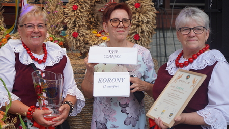  (kliknięcie spowoduje powiększenie obrazu)