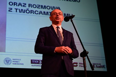  (kliknięcie spowoduje powiększenie obrazu)