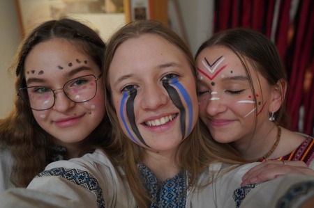  (kliknięcie spowoduje powiększenie obrazu)