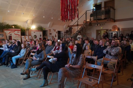  (kliknięcie spowoduje powiększenie obrazu)