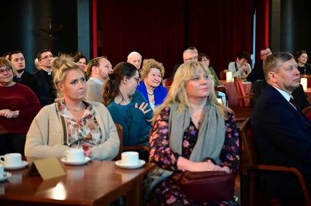  (kliknięcie spowoduje powiększenie obrazu)