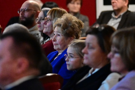  (kliknięcie spowoduje powiększenie obrazu)