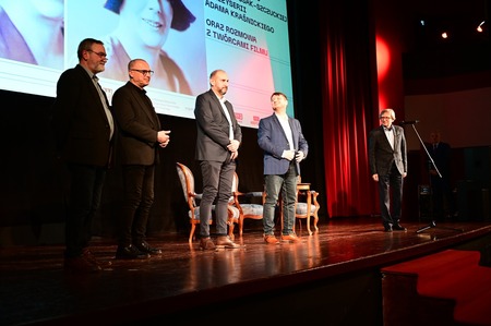  (kliknięcie spowoduje powiększenie obrazu)