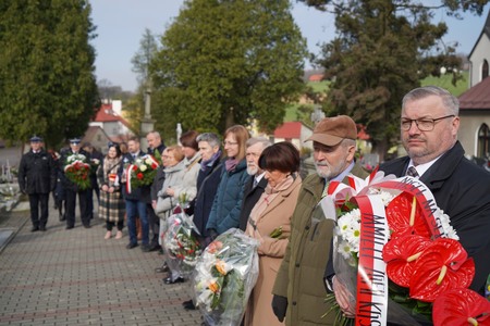  (kliknięcie spowoduje powiększenie obrazu)