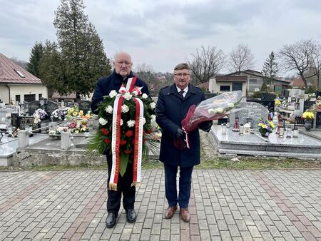  (kliknięcie spowoduje powiększenie obrazu)