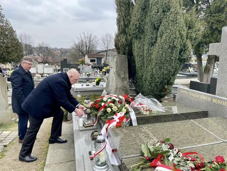  (kliknięcie spowoduje powiększenie obrazu)