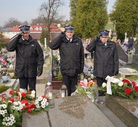  (kliknięcie spowoduje powiększenie obrazu)