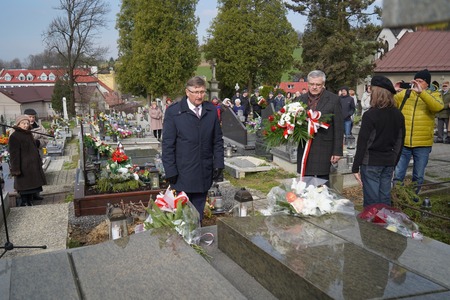  (kliknięcie spowoduje powiększenie obrazu)