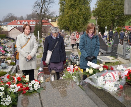  (kliknięcie spowoduje powiększenie obrazu)