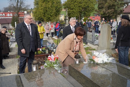  (kliknięcie spowoduje powiększenie obrazu)
