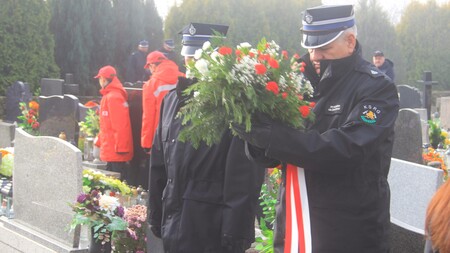  (kliknięcie spowoduje powiększenie obrazu)
