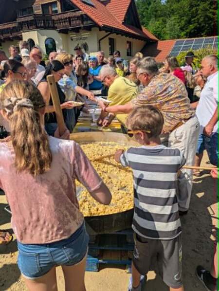 (kliknięcie spowoduje powiększenie obrazu)