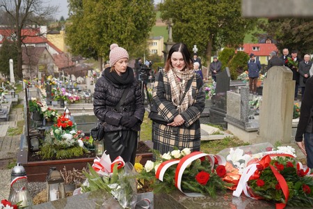  (kliknięcie spowoduje powiększenie obrazu)