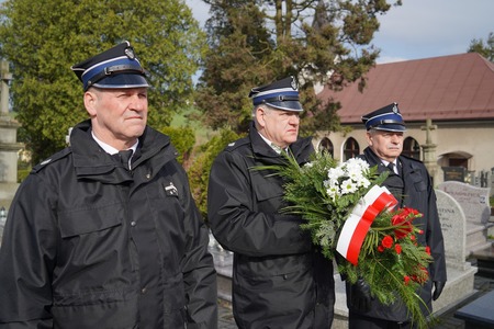 (kliknięcie spowoduje powiększenie obrazu)