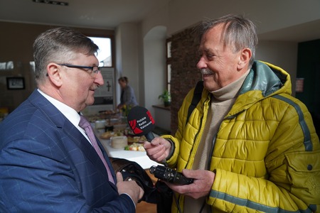  (kliknięcie spowoduje powiększenie obrazu)